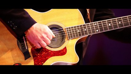 Заместитель начальника госпиталя им. Вишневского поддерживает традиции Кинокомпании «Союз Маринс Групп»