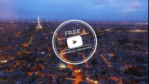 Musique libre de droits Media Right Productions - Jazz in Paris