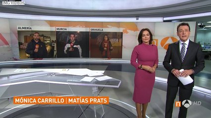 MONICA CARRILLO (18.12.16)