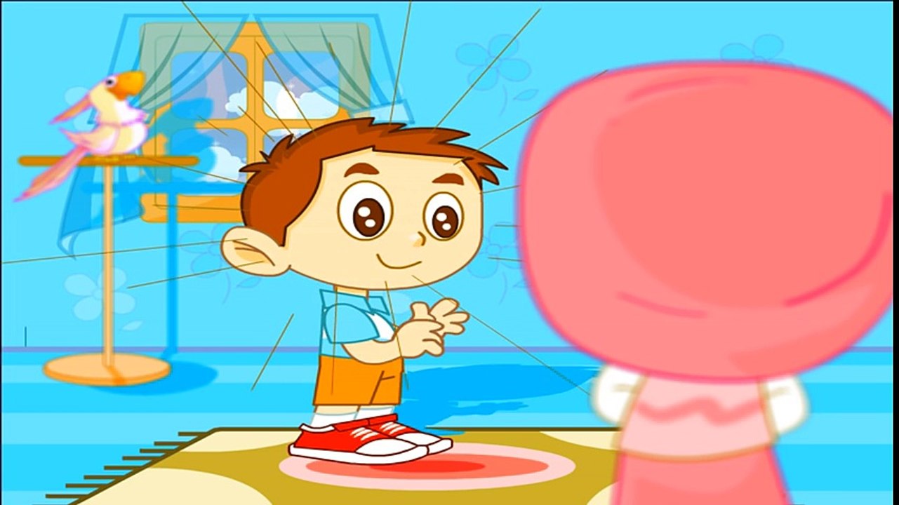 ‫قصة السيدة خديجة‬