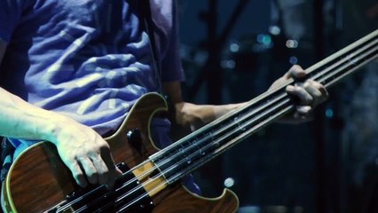 スピッツ／晴れの日はプカプカプー