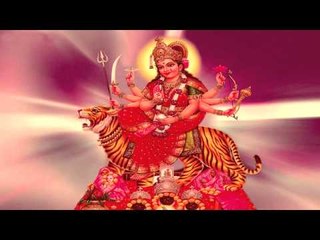 Sri Durgaye Namaha-Bombay Saradha