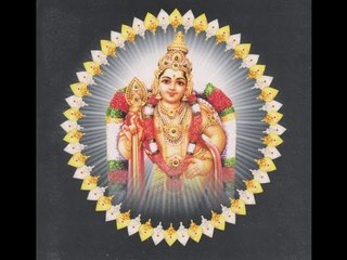 Arogara by Bombay Saradha