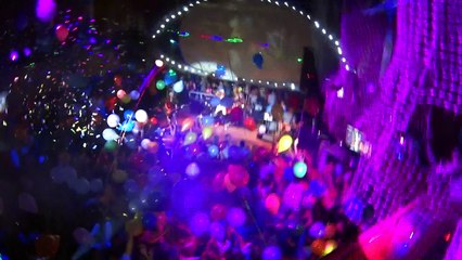 USA - Work & Travel 2015