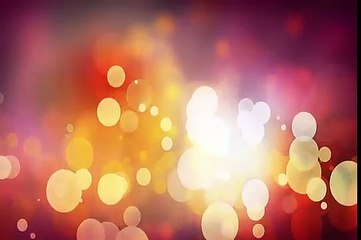 What African's Peoples Do After Divorce ...- Maulana Tariq Jameel Bayyan 2017