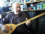 Muhsin Tozlu - Acem Kızı - 56