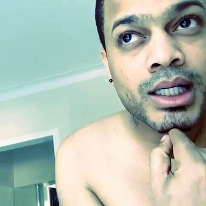 Don Miguelo Le Responde A Franklin