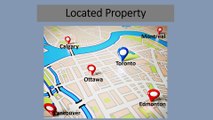 Ottawa Apartments and Houses For Rent | CIRCL