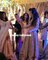 Sajal Ali and Mawra Hocane dancing it out at the #UrwaFarhan wedding reception in Lahore