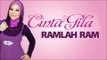 Ucapan dari Ramlah Ram (Cinta Gila Version 2)