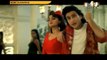 Kaali Aankhon Wali | Suraksha | HDTV Video Song | Saif Ali Khan | MaxPluss HD Videos