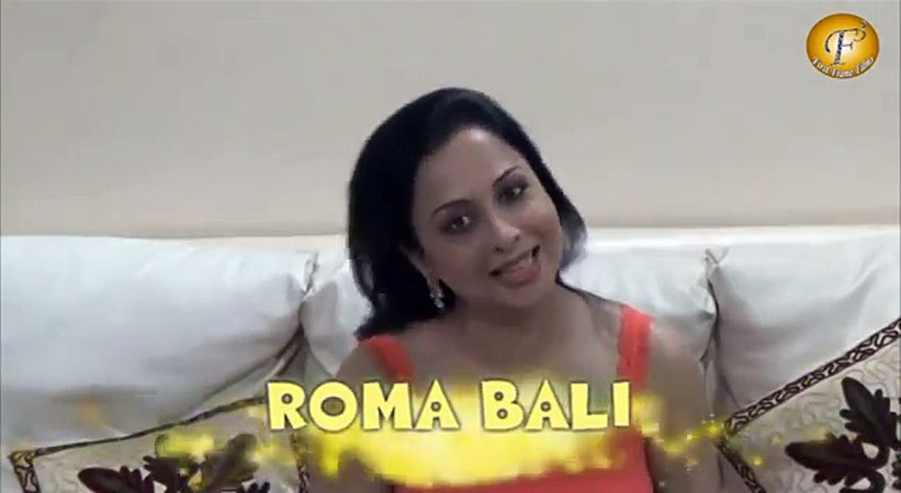 How to get instant relief from pimples II मुहासों से पाएं झटपट छुटकारा II  By Roma Bali II