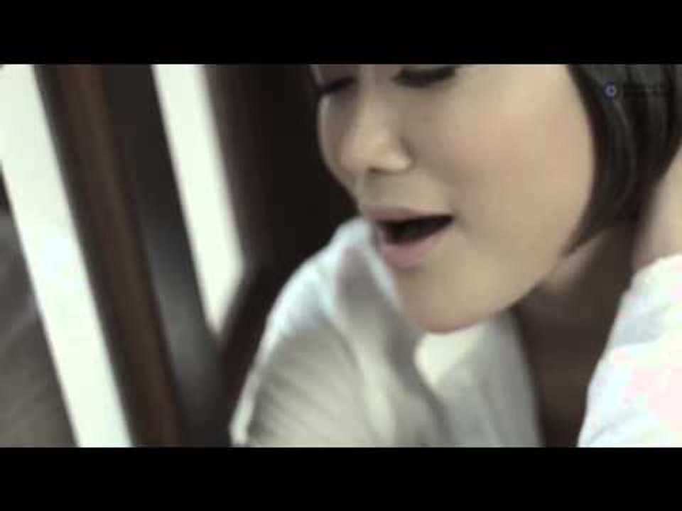 Salwa Razak Hidup Baru Official Music Video