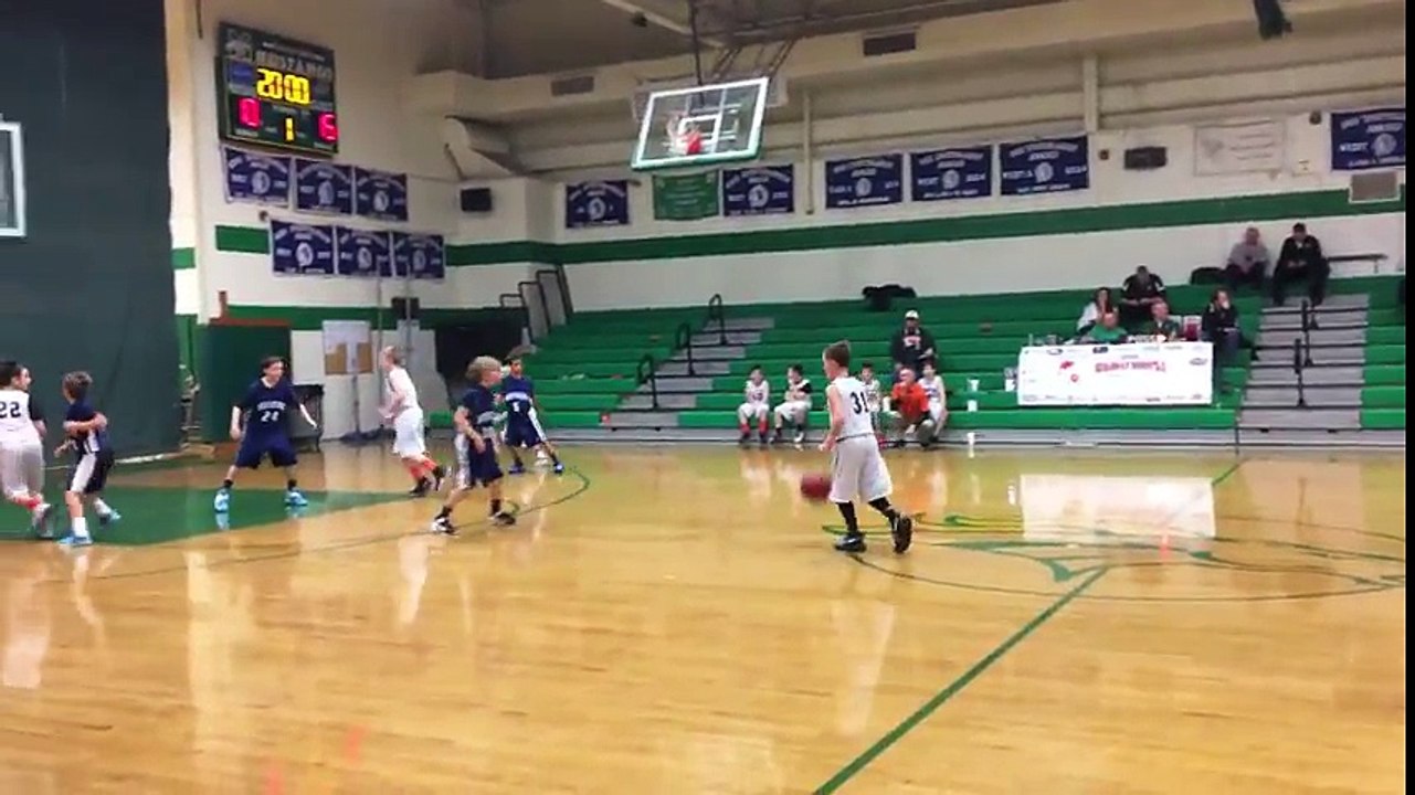 saweet children in the game from the sports