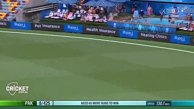 I can't Explain How Happy I am by Team's Performance - Misbah ul Haq