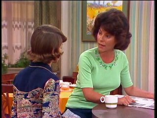Maude - S03E11