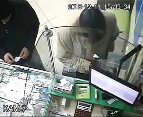 Молодой мошенник обокрал 80-летнего пенсионера в Черкассах 🕵️‍♂️