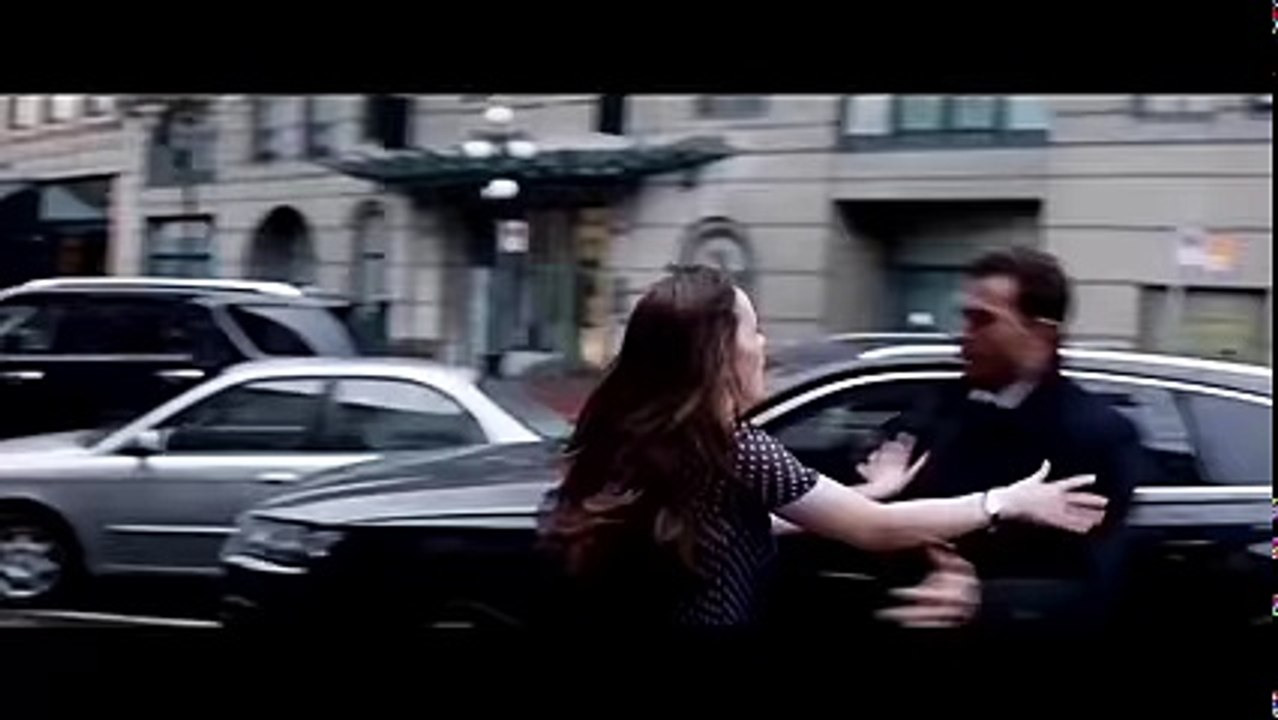 ZAYN - I Don't Wanna Live Forever Ft. Taylor Swift (Official music video) with lyrics