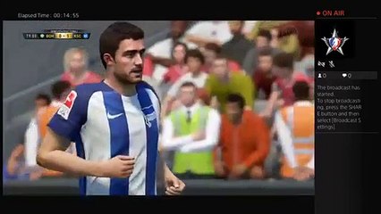 raVe-1989's Live PS4 Broadcast (28)