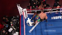 Bernard Hopkins vs. Joe Smith Jr_ WCB Highlights (HBO Boxing)