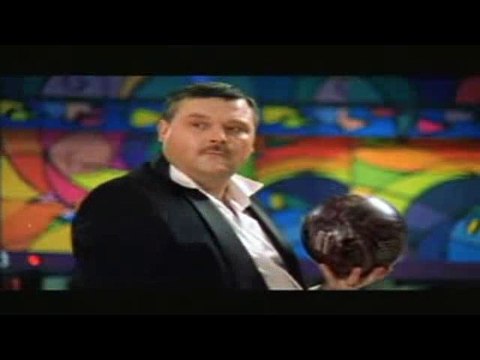 Михаил Круг - Кольщик