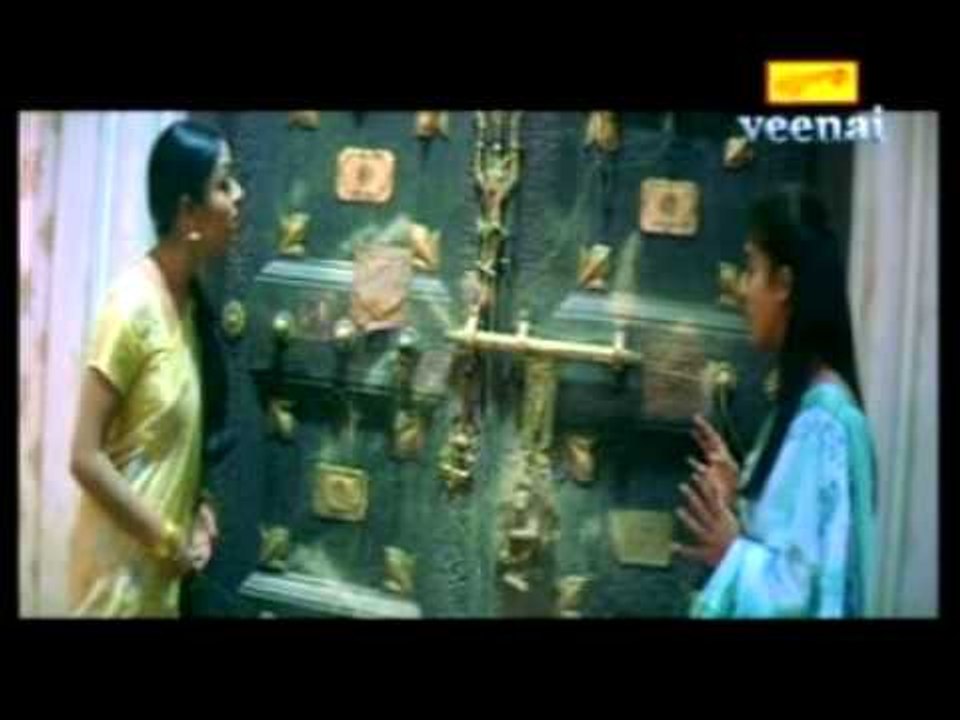 Chandramukhi - Raa Raa MOOVIE REMIX  Video | Vidyasagar  | Rajinikanth  | P. Vasu