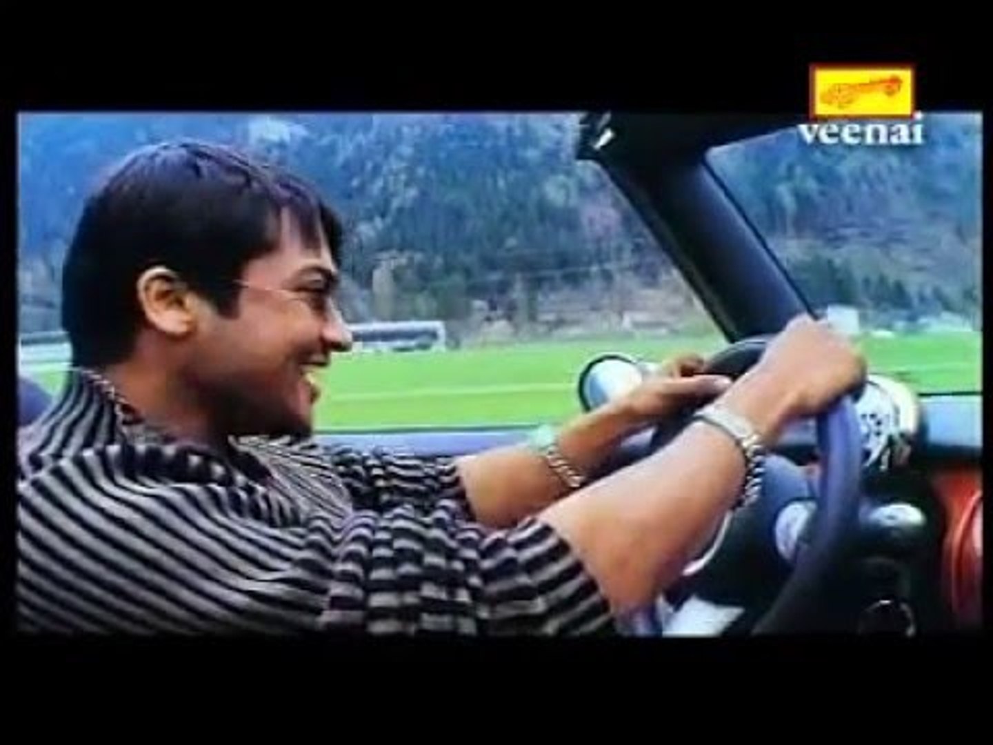 Kuyov qaynonasini suratini sikadi