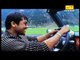 Oru Maalai Video Remix | Ghajini | Surya | Nayanthara | Asin | A. R. Murugadoss