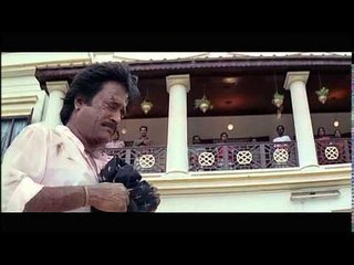 Muthu - Vidu Kathaiya Video | A.R.Rahman | Rajinikanth, Meena | K.S. Ravikumar