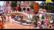 Vasool Raja MBBS - Raja Vasool Raja Video | Bharadwaj | Kamal Haasan | Saran