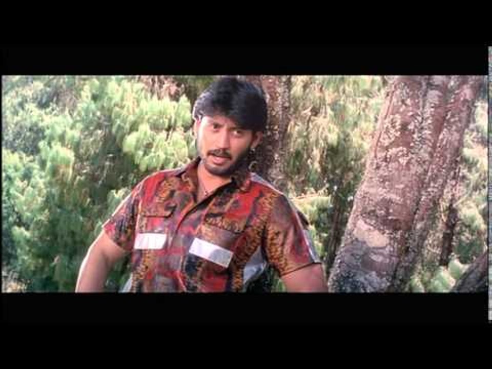 Vikkudhe Vikkudhe - Thamizh