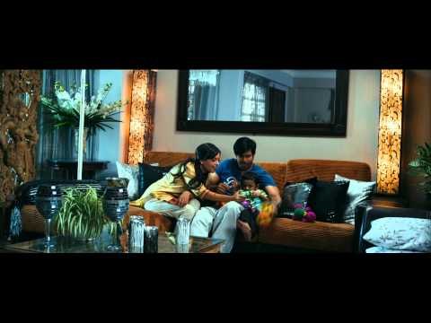 3 GENIUSES - 1 Malaysia HD