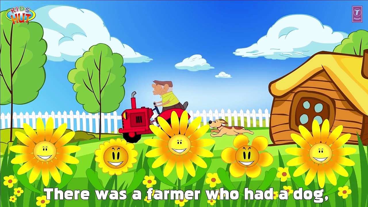 ABC SONG | ABC Songs for Children - Alphabet Song Nursery Rhymes Collection by Kids Hut