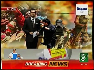 450 Indian Army Soldiers to mental disorder in Kashmir