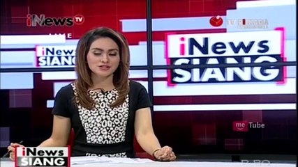 13 Jenazah Korban Pesawat Hercules Tiba di Lanud Abdulrachman Saleh