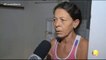 Cidade Alerta Paraíba - Eliane está sem trabalhar porque está perdendo a visão e faz um apelo para conseguir um oftalmologista