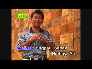 Tekenang Ke Nuan