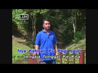 Pegi Enda Lama
