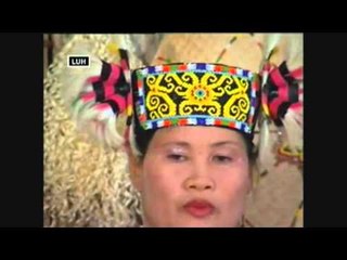 Saga Lado'   Ladies Long Dance