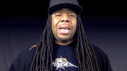 Video Recap: Cowboys magic no down to 1, is there magic in gameplan?