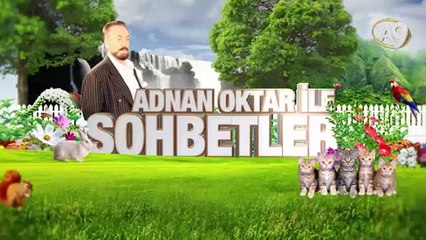 Adnan Oktar's live talk on A9 TV with simultaneous interpretation (Nov. 25, 2016)