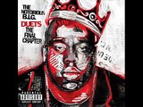 The Notorious B.I.G. - Nasty Girl feat. Avery Storm Jagged Edge Nelly  Diddy