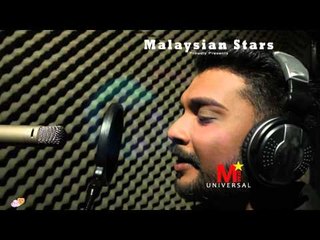 Laddu Love - 30 Sec Teaser ( Malaysian Stars )