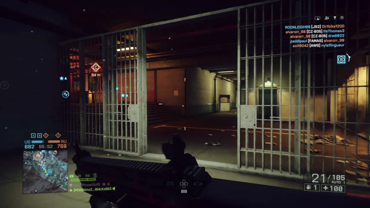 Battlefield 4™_20161219140119