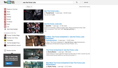 Top 10 YouTube Secrets You Might Not Know