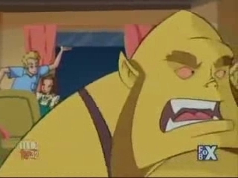 winx club 01 2/2