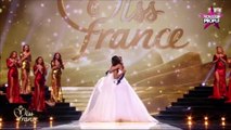 Miss France 2017 : Alicia Aylies ctime de racisme sur Twitter, la toile s'affole (VIDEO)