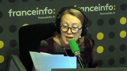 Pas d'étrennes pour la SNCF réseau