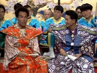 Most Extreme Elimination Challenge S05e10