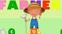 COLORS Song, ABC Song, SHAPES Song | 13 More Learning Songs | GiggleBellies